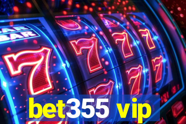 bet355 vip